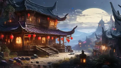 注意！2025.8.28小小首富礼包码新鲜出炉